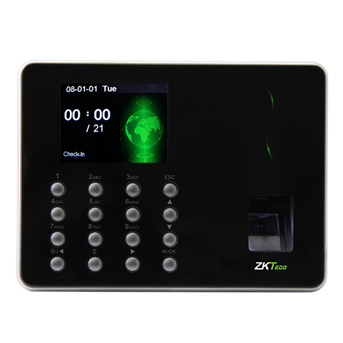 zkteco-time-attendance-system-in-oman